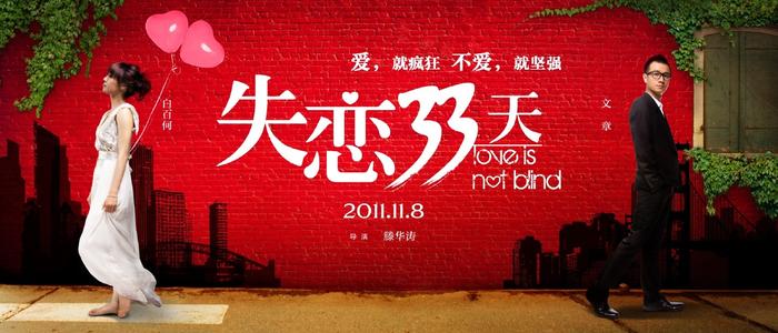 阿拉巴马州身份证怎么买高仿